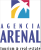 Agencia Arenal en Calpe
